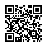 STB140NF55T4 QRCode