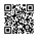 STB141NF55 QRCode