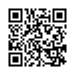 STB14NK50Z-1 QRCode