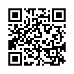 STB14NM50N QRCode