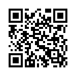 STB1560TR QRCode