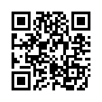 STB16NF25 QRCode