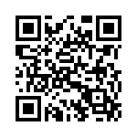 STB19NF20 QRCode