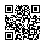 STB20N60M2-EP QRCode