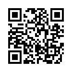 STB20N65M5 QRCode