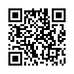STB20NM50-1 QRCode