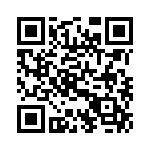 STB20NM50T4 QRCode