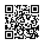 STB21NM50N QRCode