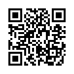 STB230NH03L QRCode