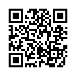 STB24N60M2 QRCode