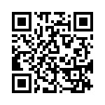 STB24NM65N QRCode