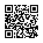 STB25NF06LAG QRCode