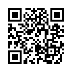 STB25NM60ND QRCode