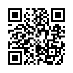 STB30150CTR QRCode