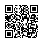 STB30200CTR QRCode