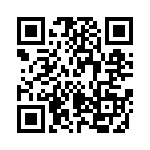 STB3060CTR QRCode