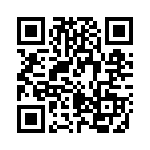 STB30NF20 QRCode