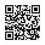 STB33N65M2 QRCode