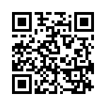 STB34N50DM2AG QRCode