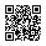 STB36NM60ND QRCode