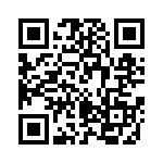 STB40N60M2 QRCode