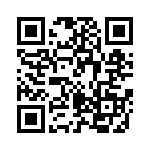 STB45N65M5 QRCode