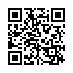 STB46NF30 QRCode