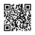 STB50NF25 QRCode
