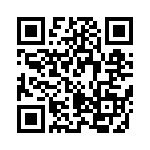 STB60NH02LT4 QRCode