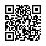 STB6N52K3 QRCode