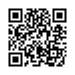STB6N60M2 QRCode
