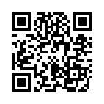 STB6N65M2 QRCode