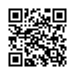 STB78NF55-08 QRCode