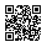 STB80N20M5 QRCode