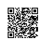 STB80NF03L-04-1 QRCode