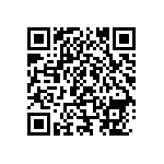 STB80NF03L-04T4 QRCode