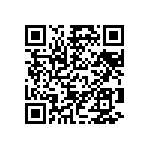 STB80NF55L-06T4 QRCode