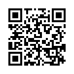 STB85NF55LT4 QRCode