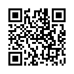 STB8N65M5 QRCode