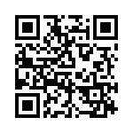 STB95N4F3 QRCode