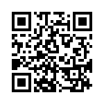 STBB2J30-R QRCode