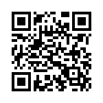 STBB2JAD-R QRCode