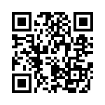 STBC15LJTR QRCode