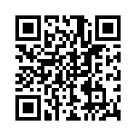 STBC21FTR QRCode