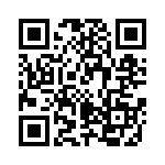 STBR6012WY QRCode