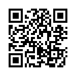 STBV42 QRCode