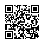 STBV42G-AP QRCode