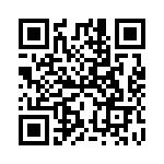 STBV45-AP QRCode