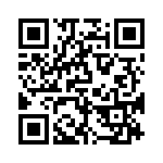 STBV45G-AP QRCode