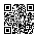 STC3100IST QRCode